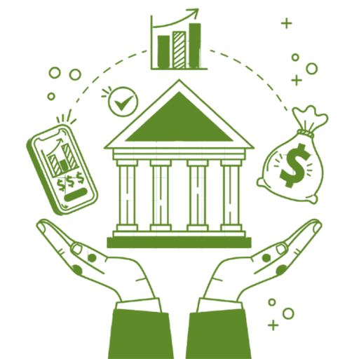 Banking & Finance