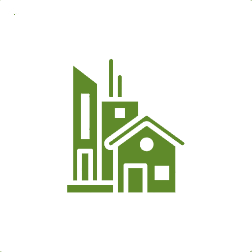 Housing