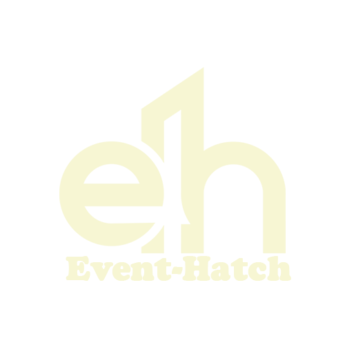 Event-Hatch