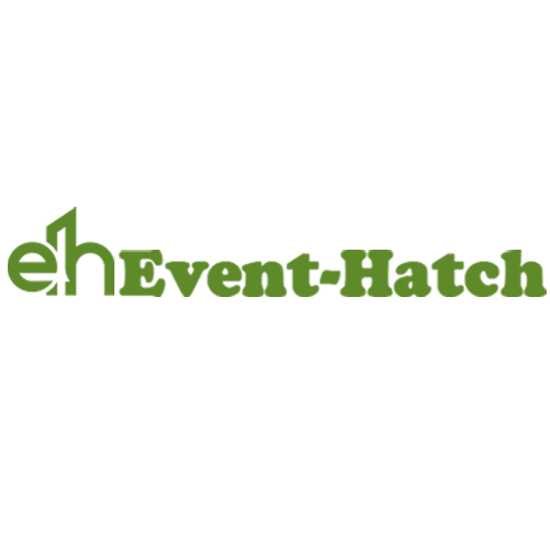 Event-Hatch